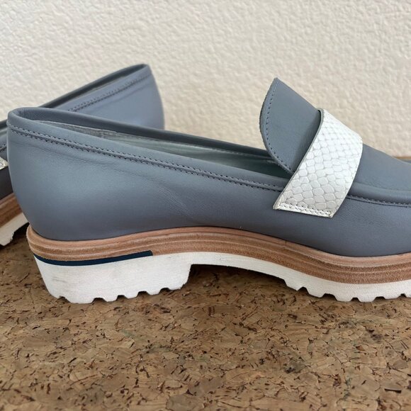 Accessoire Diffusion loafers size 39 - Picture 3 of 5